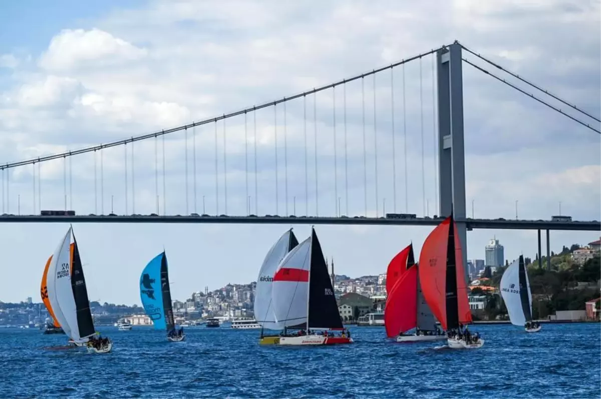 turkiye cin turizm isbirligi gucleniyor Ai5282GZ.jpg