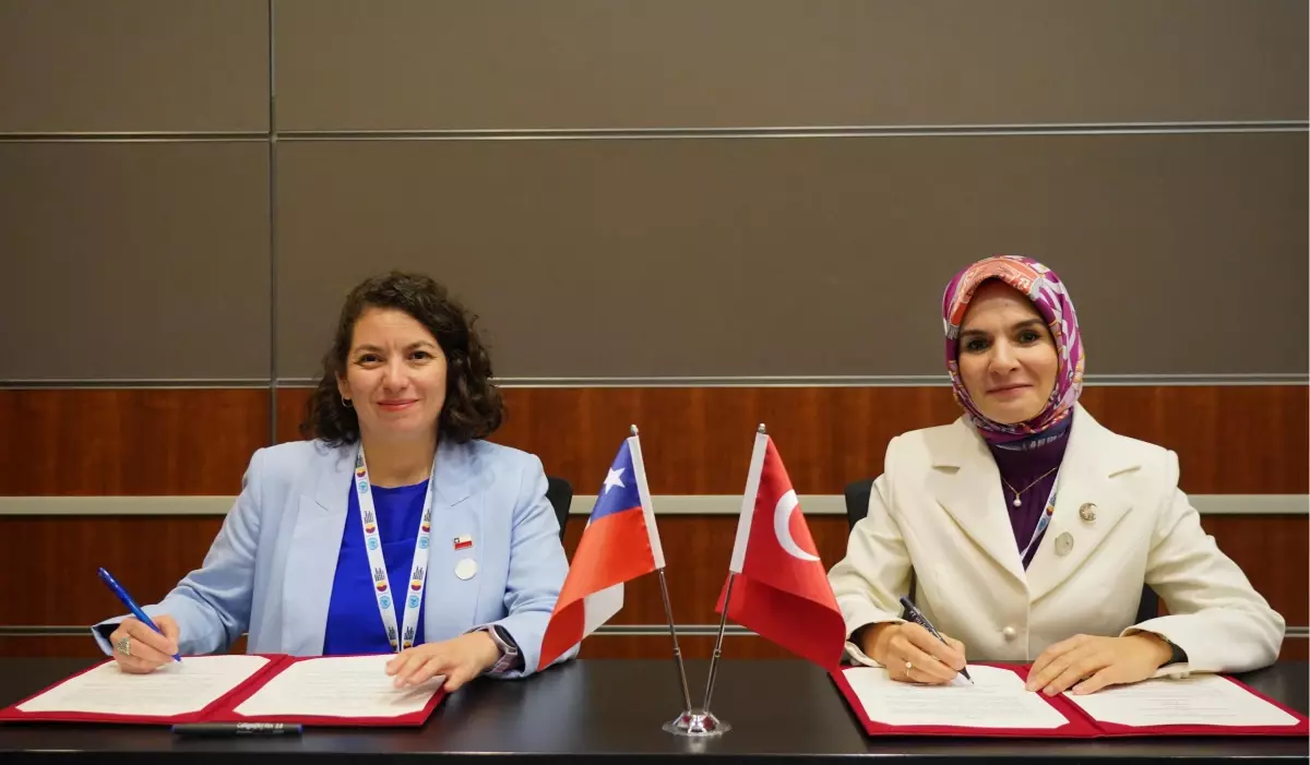 turkiye ve sili arasinda is birligi mutabakati imzalandi pKGHGMK5.jpg