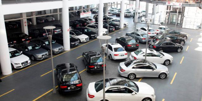 turkiyede en genc ve en yasli otomobiller hangi illerde djmRGP6w.jpg