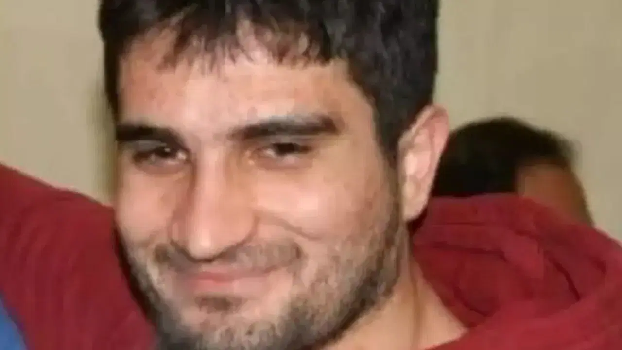 umut sarikaya kimdir umut sarikaya kac yasinda nereli 5GYetElE.jpg