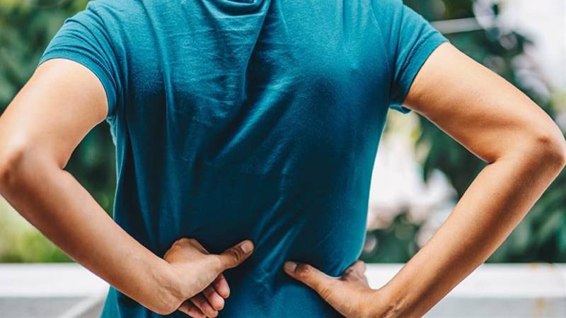 uzmanindan gergin omurilik sendromu uyarisi cocukluk caginda belde leke veya tuylenmeye dikkat GeRRj1wg.jpg