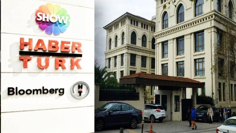 veli agbabadan iktidara can holdingin onunu acan hala kacakcilik yapilmasini saglayan kim eEXDpfMe.jpg