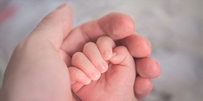 yapay zekadan tup bebekte devrim 19 yil sonra gelen mucize gebelik ej7SVQm5.jpg