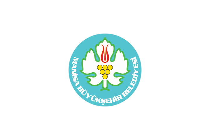 Başkan Besim Dutlulu Binlerce Manisalıyla İftar Sofrasında Buluştu