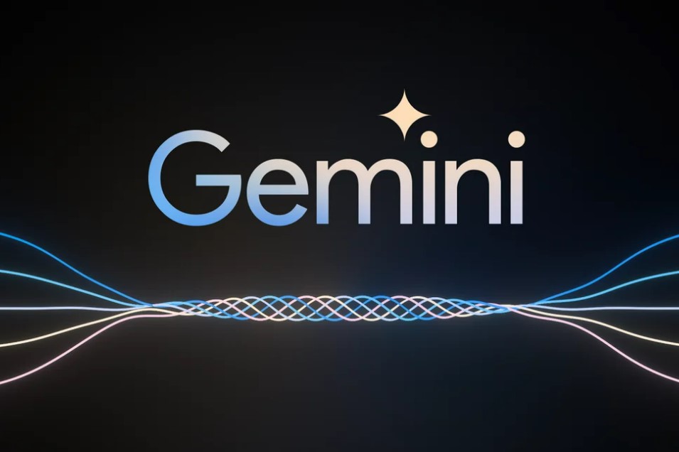 Google Arama’da Gemini 3 Dönemi