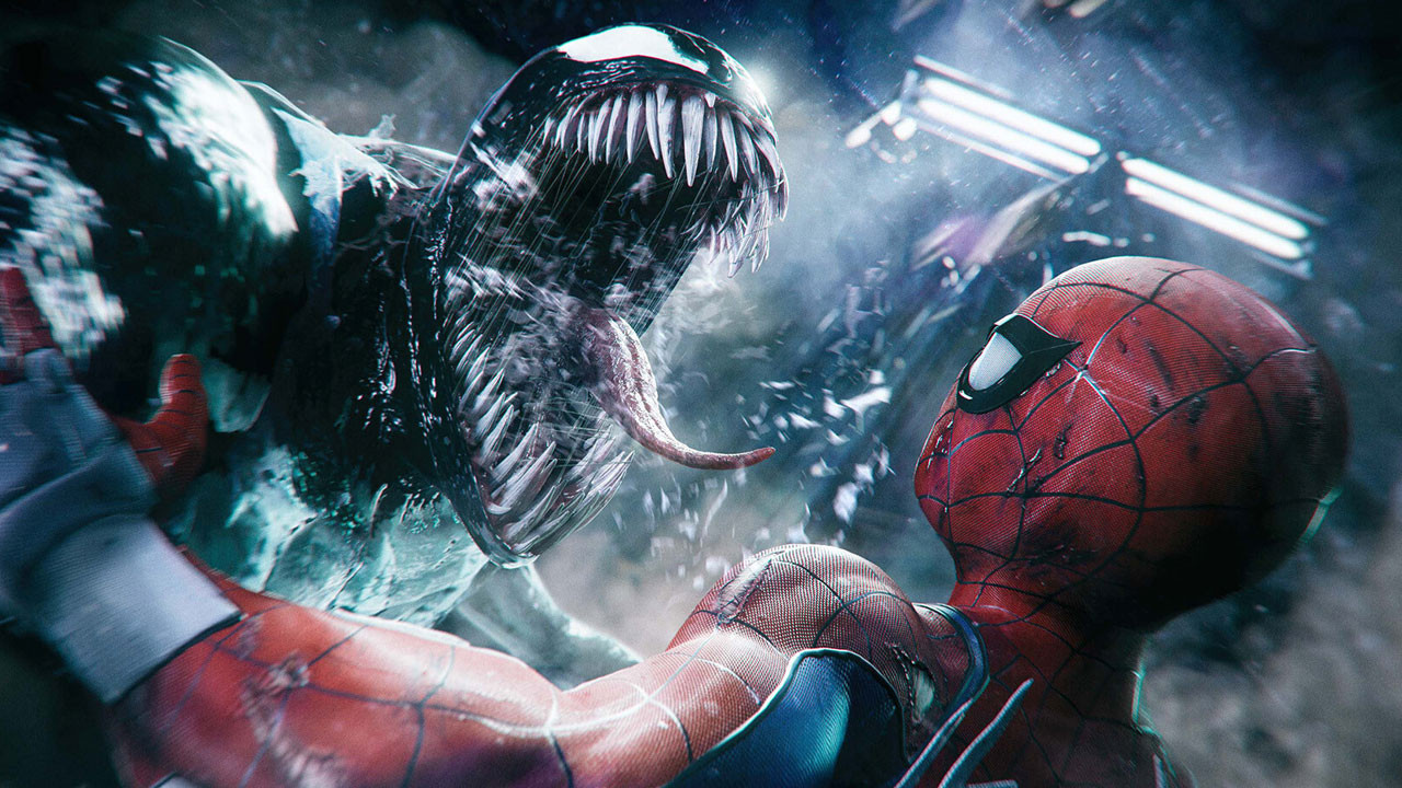 PlayStation Plus şubat oyunları ortaya çıktı