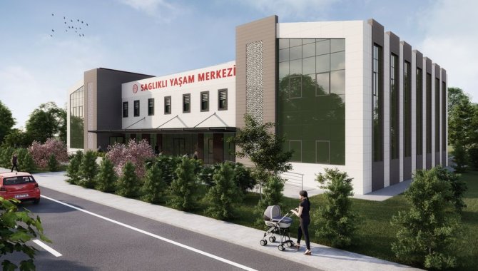 Rize’de iki arkadaş 50 yıllık sigara alışkanlığını birlikte bıraktı