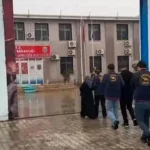 14 Yıl Sonra Sevgi Sevil Cinayetinin Failleri Yakalandı: 8 Şüpheliden 3’ü Tutuklandı