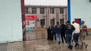 14-yil-once-oldurulen-sevgi-sevilin-failleri-yakalandi-8-supheliden-3u-tutuklandi-X46fxxkK