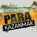 789ff416bb1eb85c0c822fb359c490dd