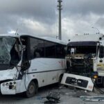 atlas-featured-17227-1775820340-6Y0QWm