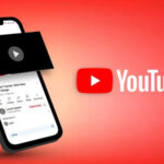 atlas-featured-19807-1775896369-9OSX50