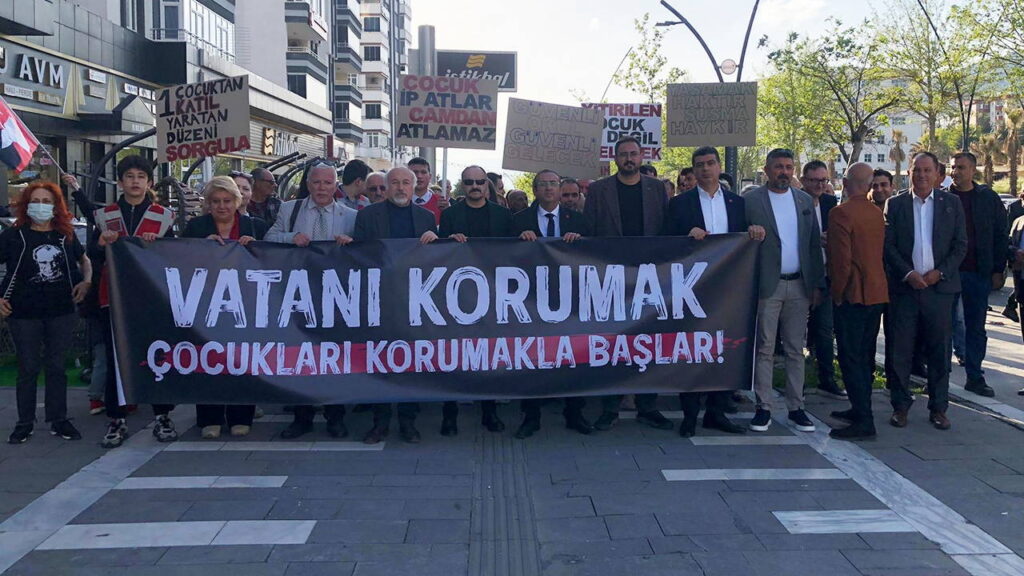 chp-kahramanmaras-il-baskanindan-23-nisan-kutlamalari-icin-yer-secimine-tepki-milli-bayramlari-kutlamak-cTrmyZk5