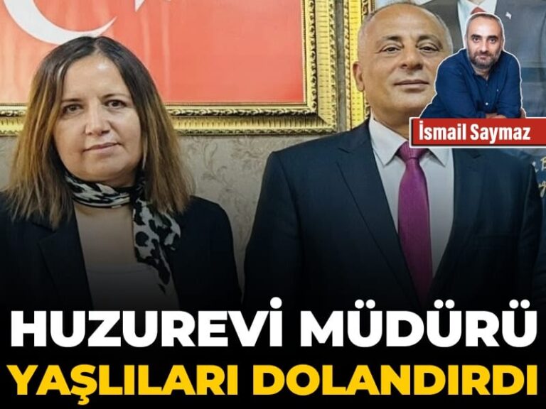 huzurevi-muduru-yaslilari-dolandirdi-aC69RjpF