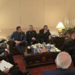 iran-basini-islamabaddaki-gorusmeler-bir-gun-daha-uzatilabilir-mTLmNiUc