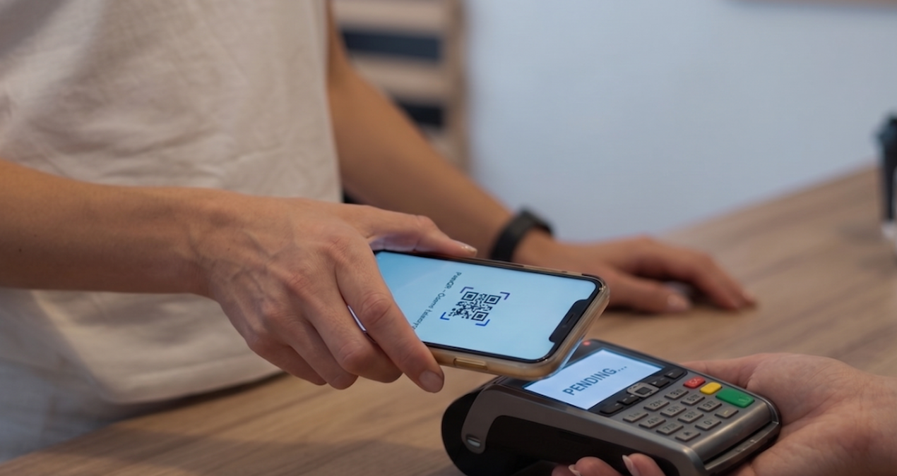 Merkez Bankası’ndan Ödeme Kuruluşuna Faaliyet İzni İptali