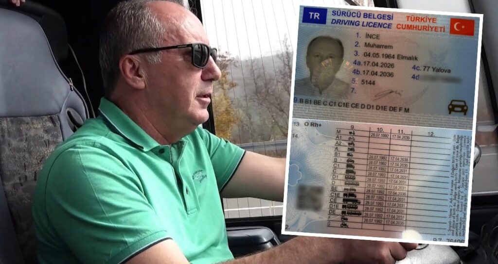 muharrem-incenin-bu-paylasimi-12-saate-rekor-kirdi-trafikte-ne-varsa-kullanabiliyor-SwWTJFzd