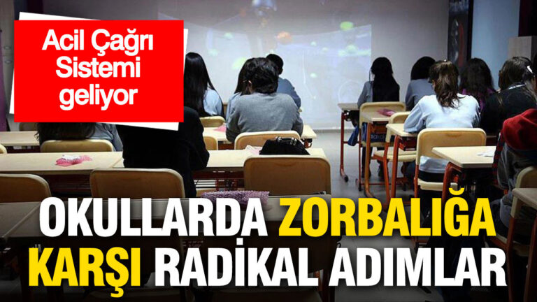 okullarda-zorbaliga-karsi-radikal-adimlar-acil-cagri-sistemi-geliyor-HVnOBPik