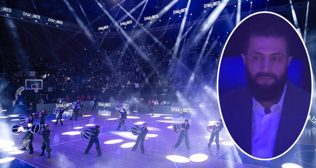 suriyede-sarayi-rahatsiz-eden-dans-J5HVRpBU