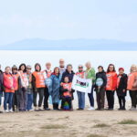 TEMA Vakfı’ndan Seyfe Gölü’ne Sahip Çıkma Çağrısı: “Doğal Mirasımızı Korumalıyız”