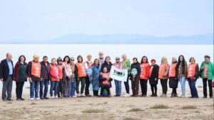 tema-vakfindan-seyfe-golu-icin-cagri-herkesi-bu-dogal-mirasa-sahip-cikmaya-davet-ediyoruz-cAwdvLtB