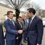 yeni-kaymakam-goreve-basladi-j9urzrbM