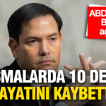 abd-disisleri-bakani-acikladi-catismalarda-10-denizci-hayatini-kaybetti-hWrmwkAA