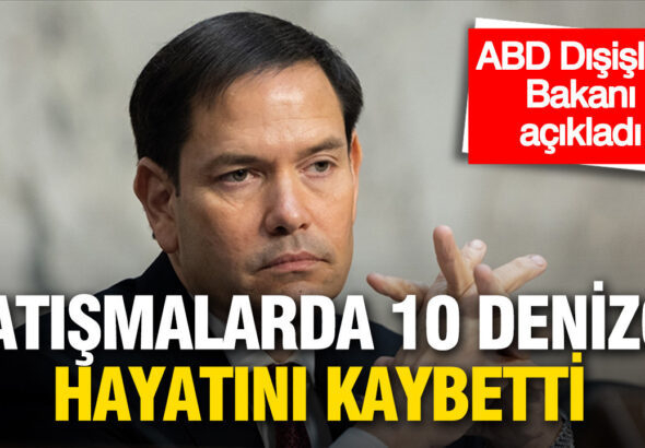 abd-disisleri-bakani-acikladi-catismalarda-10-denizci-hayatini-kaybetti-hWrmwkAA
