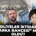 adliyeler-iktidarin-arka-bahcesi-mi-oldu-cExDtIy6
