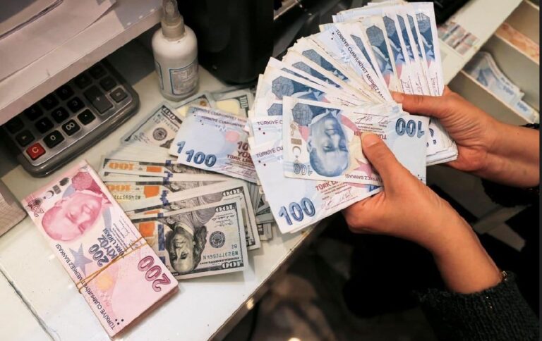 dev-banka-petrol-dedi-tl-beklentilerini-sonlandirdi-DBO93LTt