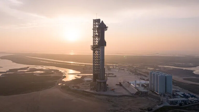 elon-musk-roketleri-icin-dunya-genelinde-yeni-uzay-limanlari-ariyor-h9GGTgBE