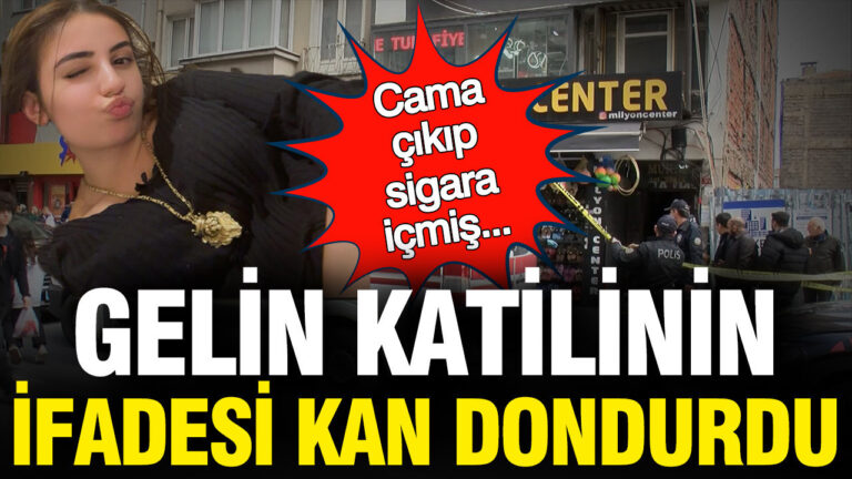 gelinini-oldurmustu-ifadesi-kan-dondurdu-WbXxZeE1