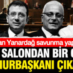 merdan-yanardag-savunma-yapiyor-bu-salondan-yakinda-cumhurbaskani-cikacak-TkLcQGNU