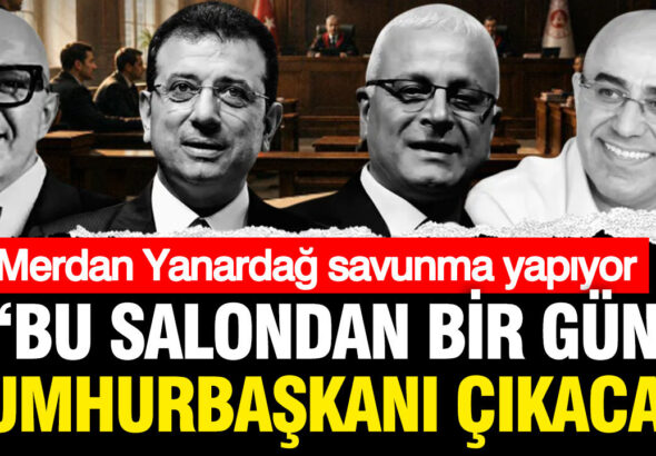 merdan-yanardag-savunma-yapiyor-bu-salondan-yakinda-cumhurbaskani-cikacak-TkLcQGNU