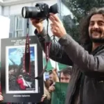 oldurulen-gazeteci-hakan-tosun-icin-30-kisilik-durusma-salonu-verdiler-avukatlardan-tepki-mU8eDGhH