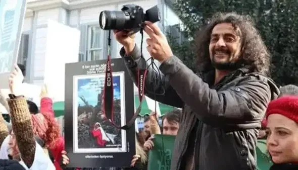 oldurulen-gazeteci-hakan-tosun-icin-30-kisilik-durusma-salonu-verdiler-avukatlardan-tepki-mU8eDGhH