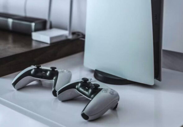playstation-plus-extra-ve-premium-icin-mayista-gelecek-ucretsiz-oyunlar-Qg8LUR5p