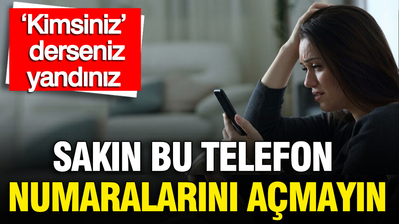 sakin-bu-telefon-numaralarini-acmayin-kimsiniz-derseniz-yandiniz-1ZzKmFAg