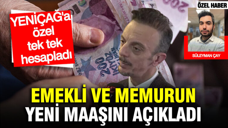 sgk-uzmani-emin-yilmaz-kurusu-kurusuna-hesapladi-emekli-ve-memur-4-ayda-bu-maasi-ja1RTpmt