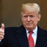 trump-cinle-anlasti-dev-sirketin-hisseleri-cakildi-r5DO8zrG