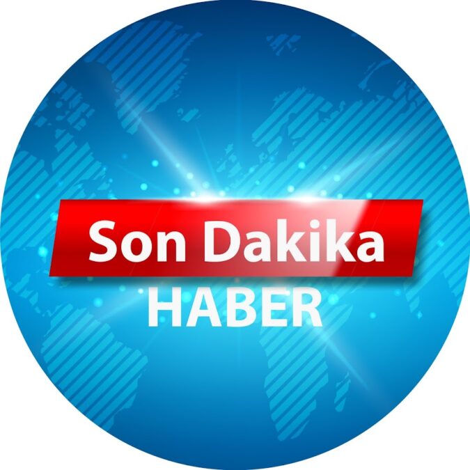 ABD Başkanı Trump: İran anlaşmayı imzalamazsa saldırılar şiddetlenecek
