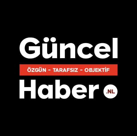 Osmaniye’de Kaçak Akaryakıt Operasyonu