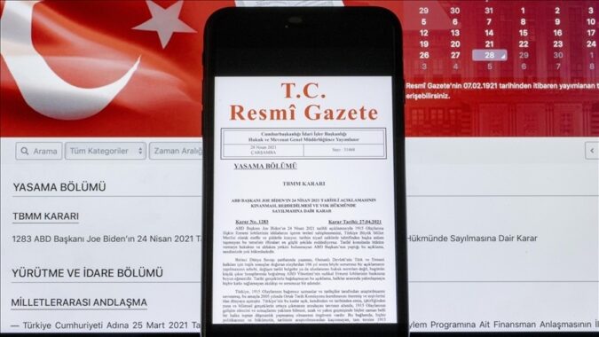 Aynur Kanbur Davasında Olay Yeri Keşfi Yapıldı