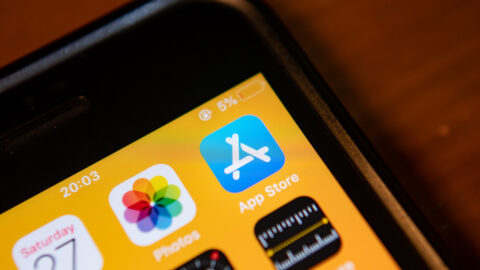 Apple’ın Abonelik Paketleri ile Uygulama Satışında Devrim