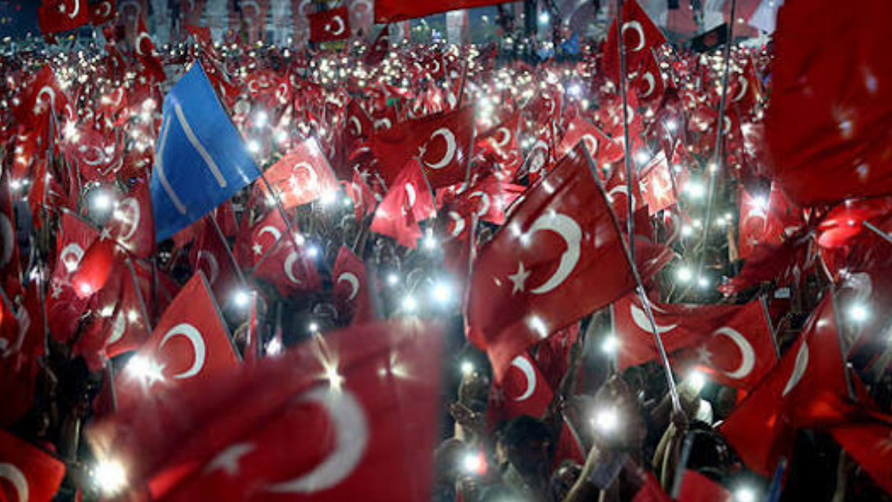 15 temmuz resmi tatil mi xJmUzfQs