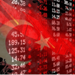 Dev banka tahmin yukseltti milyonlar icin kara haber keYQhatQ
