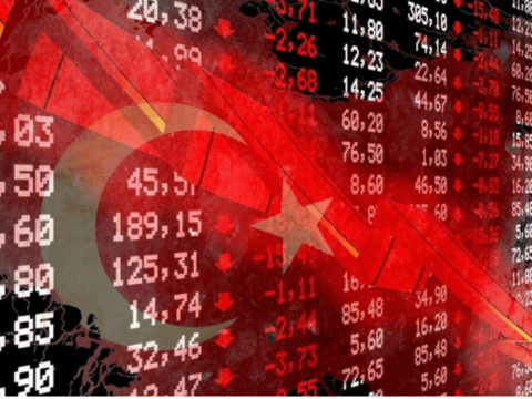 Dev banka tahmin yukseltti milyonlar icin kara haber keYQhatQ