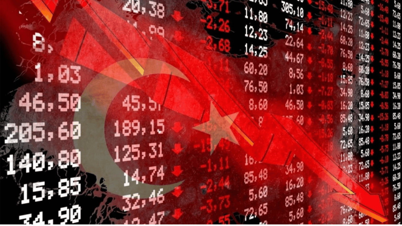 Dev banka tahmin yukseltti milyonlar icin kara haber keYQhatQ