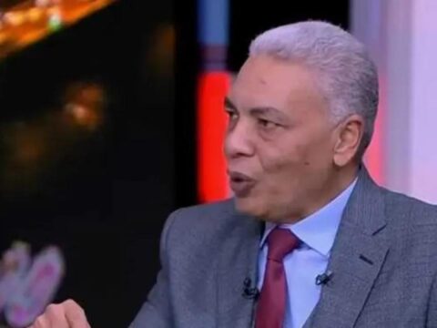 Dikkat ceken aciklama israil bizden cok turkiyeden korkuyor lryG5utM