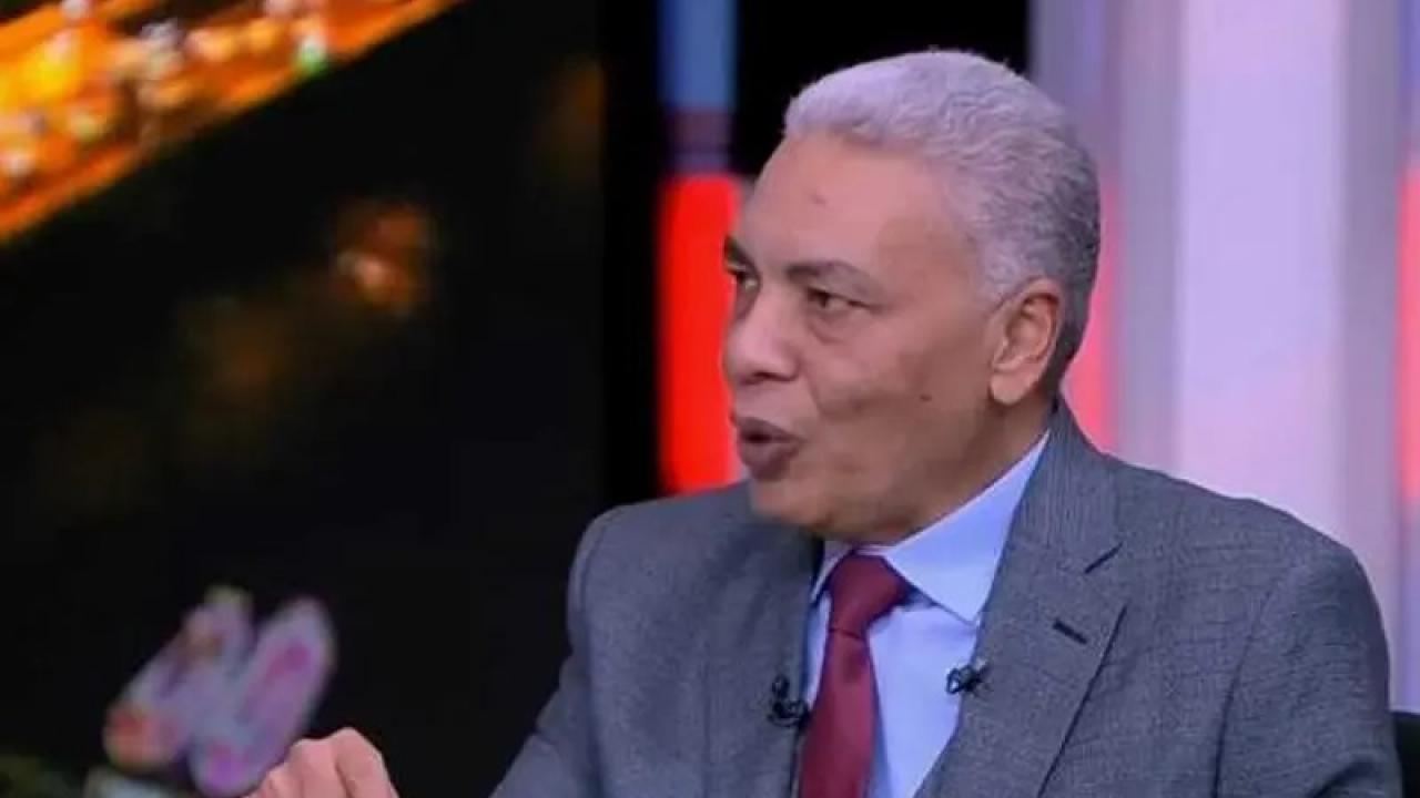 Dikkat ceken aciklama israil bizden cok turkiyeden korkuyor lryG5utM